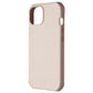 ITSKINS Hybrid_R Series Case for MagSafe for Apple iPhone 14 / 13 - Light Pink Cell Phone - Cases, Covers & Skins ITSKINS - Simple Cell Bulk Wholesale Pricing - USA Seller