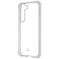 ITSKINS Spectrum Clear Series Case for Samsung Galaxy S22 5G - Clear