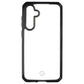 ITSKINS Hybrid R // Clear Case for Samsung Galaxy S23 FE 5G - Black/Clear Cell Phone - Cases, Covers & Skins ITSKINS - Simple Cell Bulk Wholesale Pricing - USA Seller