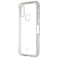 ITSKINS Spectrum Clear Series Case for Kyocera DuraSport - Clear Cell Phone - Cases, Covers & Skins ITSKINS - Simple Cell Bulk Wholesale Pricing - USA Seller