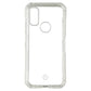 ITSKINS Spectrum Clear Series Case for Kyocera DuraSport - Clear Cell Phone - Cases, Covers & Skins ITSKINS - Simple Cell Bulk Wholesale Pricing - USA Seller