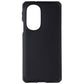 ITSKINS Hybrid Silk Series Protective Case for Motorola Edge+ (2022) - Black Cell Phone - Cases, Covers & Skins ITSKINS - Simple Cell Bulk Wholesale Pricing - USA Seller
