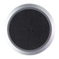 iWALK Wireless Charging Pad Qi Fast Charge for Qi Capable Devices - Black
