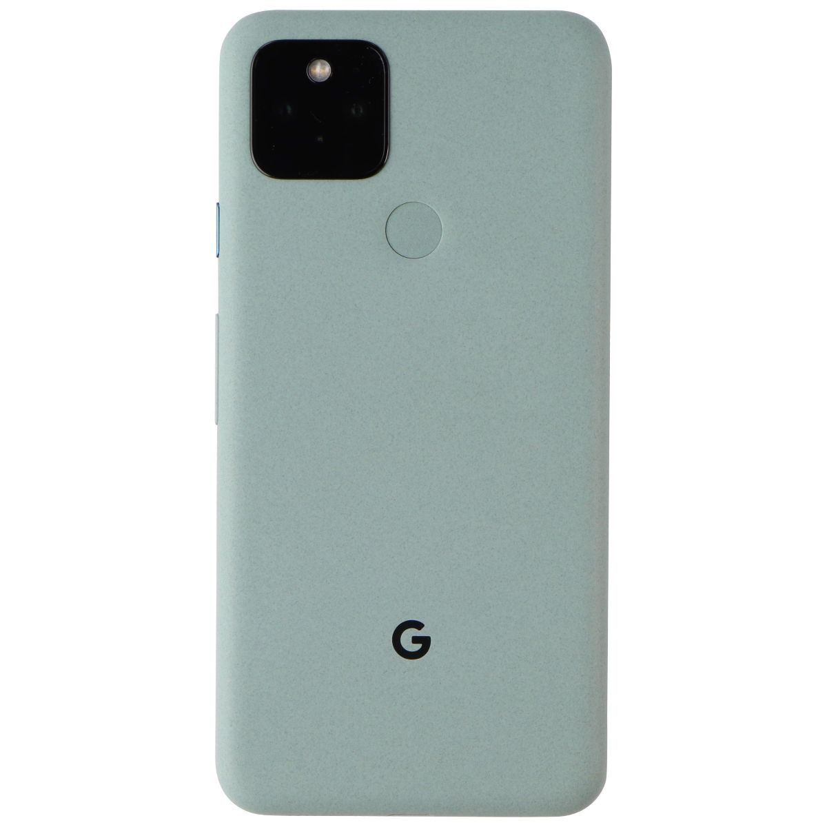 Google Pixel 5 (6-inch) Smartphone (GD1YQ) Verizon - 128GB / Sorta Sage Cell Phones & Smartphones Google    - Simple Cell Bulk Wholesale Pricing - USA Seller