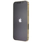 Apple iPhone 12 Pro (6.1-in) Smartphone (A2341) AT&T Only - 128GB / Gold Cell Phones & Smartphones Apple - Simple Cell Bulk Wholesale Pricing - USA Seller