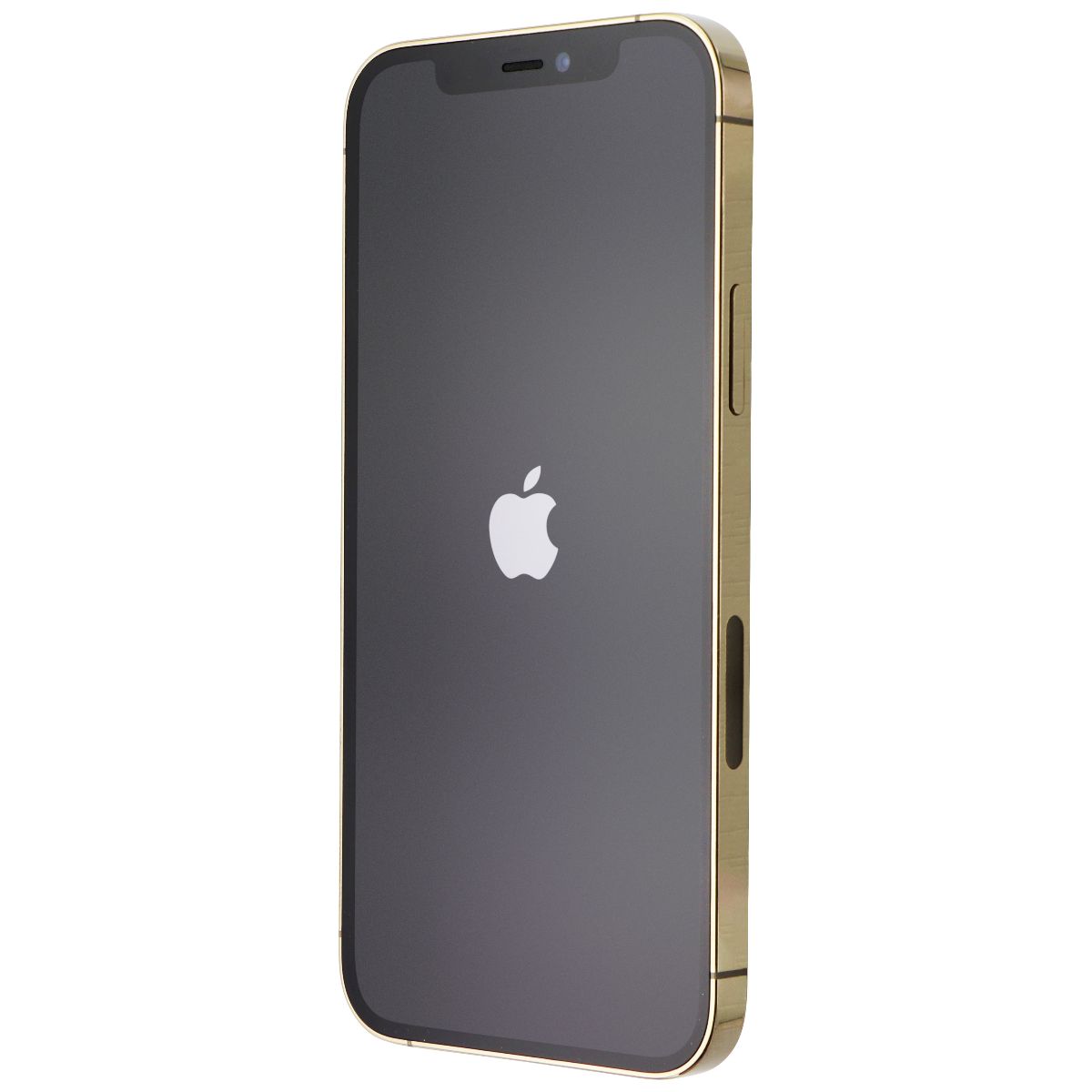 Apple iPhone 12 Pro (6.1-in) Smartphone (A2341) AT&T Only - 256GB / Gold Cell Phones & Smartphones Apple    - Simple Cell Bulk Wholesale Pricing - USA Seller