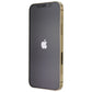 Apple iPhone 12 Pro (6.1-in) Smartphone (A2341) T-Mobile Only - 128GB / Gold Cell Phones & Smartphones Apple - Simple Cell Bulk Wholesale Pricing - USA Seller