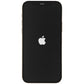 Apple iPhone 12 Pro (6.1-in) Smartphone (A2341) AT&T Only - 128GB / Gold Cell Phones & Smartphones Apple - Simple Cell Bulk Wholesale Pricing - USA Seller