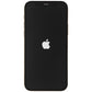 Apple iPhone 12 Pro (6.1-in) Smartphone (A2341) AT&T Only - 256GB / Gold Cell Phones & Smartphones Apple - Simple Cell Bulk Wholesale Pricing - USA Seller