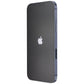 Apple iPhone 13 Pro Max (6.7-inch) Smartphone (A2484) Verizon - 256GB / Blue Cell Phones & Smartphones Apple    - Simple Cell Bulk Wholesale Pricing - USA Seller
