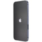 Apple iPhone 13 Pro Max (6.7-in) Smartphone (A2484) Unlocked - 512GB / Blue Cell Phones & Smartphones Apple - Simple Cell Bulk Wholesale Pricing - USA Seller