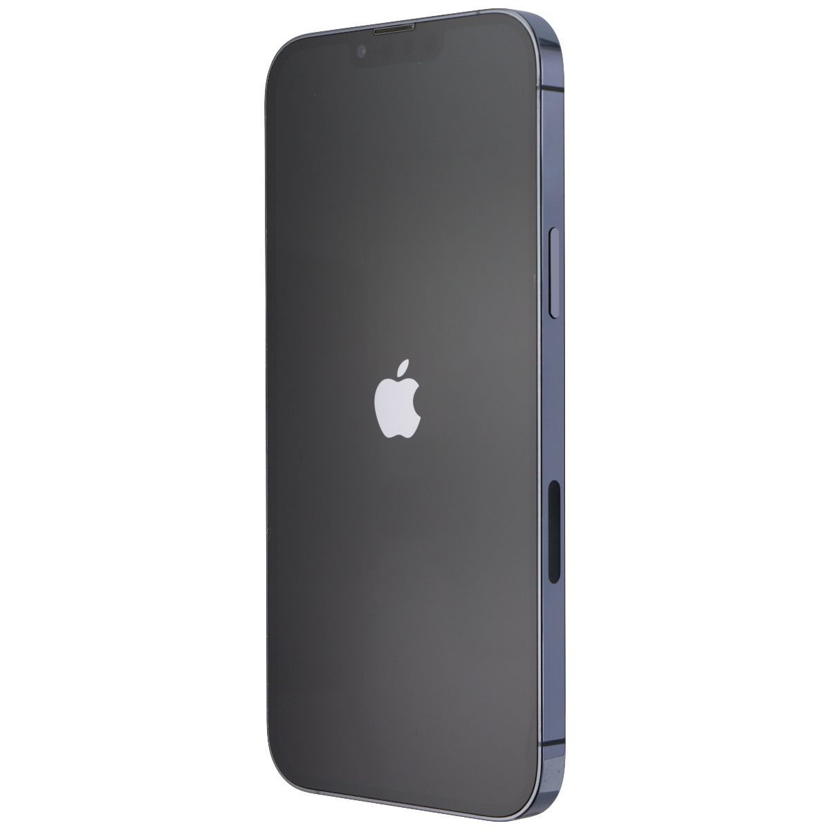 Apple iPhone 13 Pro Max (6.7-in) Smartphone (A2484) Unlocked - 512GB / Blue Cell Phones & Smartphones Apple - Simple Cell Bulk Wholesale Pricing - USA Seller