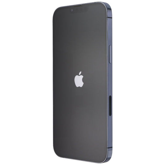 Apple iPhone 13 Pro Max (6.7-in) Smartphone (A2484) Unlocked - 512GB / Blue Cell Phones & Smartphones Apple - Simple Cell Bulk Wholesale Pricing - USA Seller