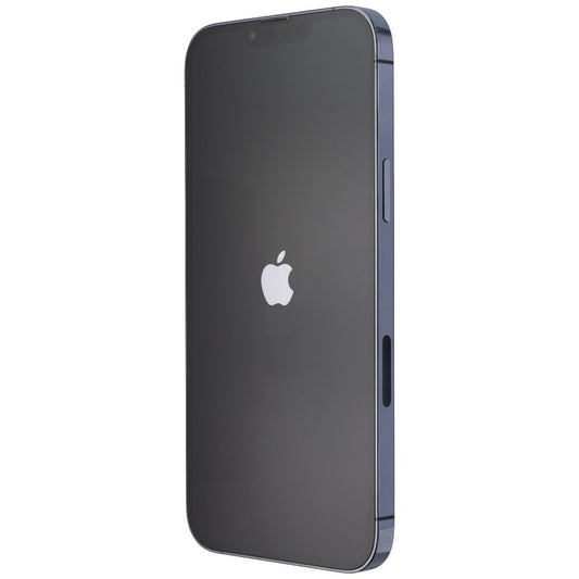 Apple iPhone 13 Pro Max (6.7-in) Smartphone A2484 Verizon - 128GB/Sierra Blue