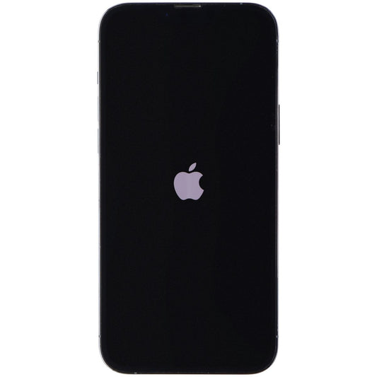 Apple iPhone 13 Pro Max (6.7-in) Smartphone A2484 Verizon - 128GB/Sierra Blue