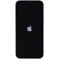 Apple iPhone 13 Pro Max (6.7-in) Smartphone (A2484) Unlocked - 512GB / Blue Cell Phones & Smartphones Apple - Simple Cell Bulk Wholesale Pricing - USA Seller