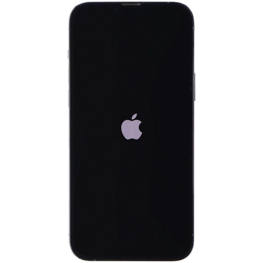 Apple iPhone 13 Pro Max (6.7-in) Smartphone (A2484) Unlocked - 512GB / Blue Cell Phones & Smartphones Apple - Simple Cell Bulk Wholesale Pricing - USA Seller