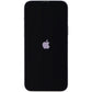 Apple iPhone 13 Pro Max (6.7-in) Smartphone A2484 Spectrum - 128GB/Sierra Blue Cell Phones & Smartphones Apple - Simple Cell Bulk Wholesale Pricing - USA Seller