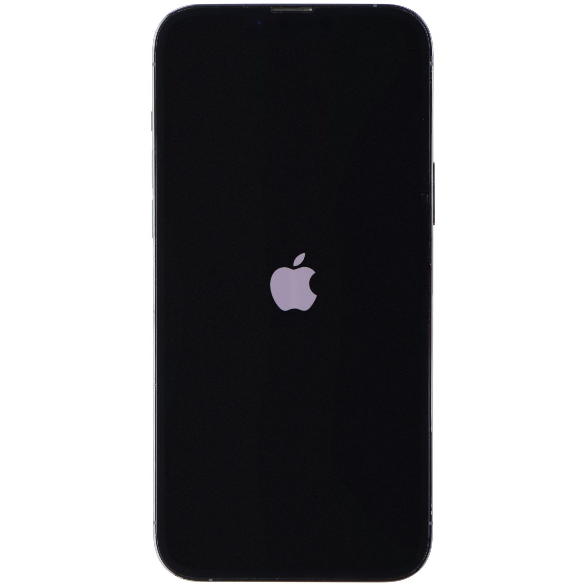 Apple iPhone 13 Pro Max (6.7-in) Smartphone A2484 Spectrum - 128GB/Sierra Blue Cell Phones & Smartphones Apple - Simple Cell Bulk Wholesale Pricing - USA Seller