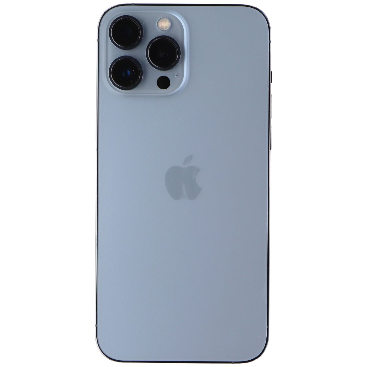 Apple iPhone 13 Pro Max (6.7-in) Smartphone (A2484) Unlocked - 512GB / Blue Cell Phones & Smartphones Apple - Simple Cell Bulk Wholesale Pricing - USA Seller