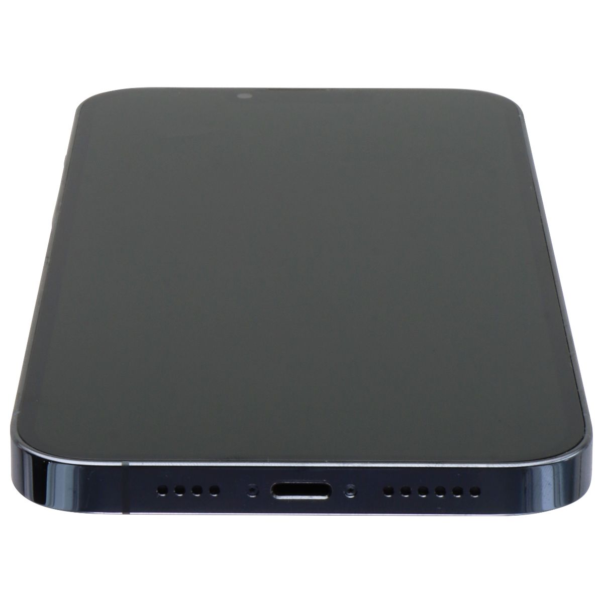Apple iPhone 13 Pro Max (6.7-inch) Smartphone (A2484) Verizon - 256GB / Blue Cell Phones & Smartphones Apple    - Simple Cell Bulk Wholesale Pricing - USA Seller