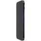 Apple iPhone 13 Pro Max (6.7-inch) Smartphone (A2484) Unlocked - 256GB / Blue