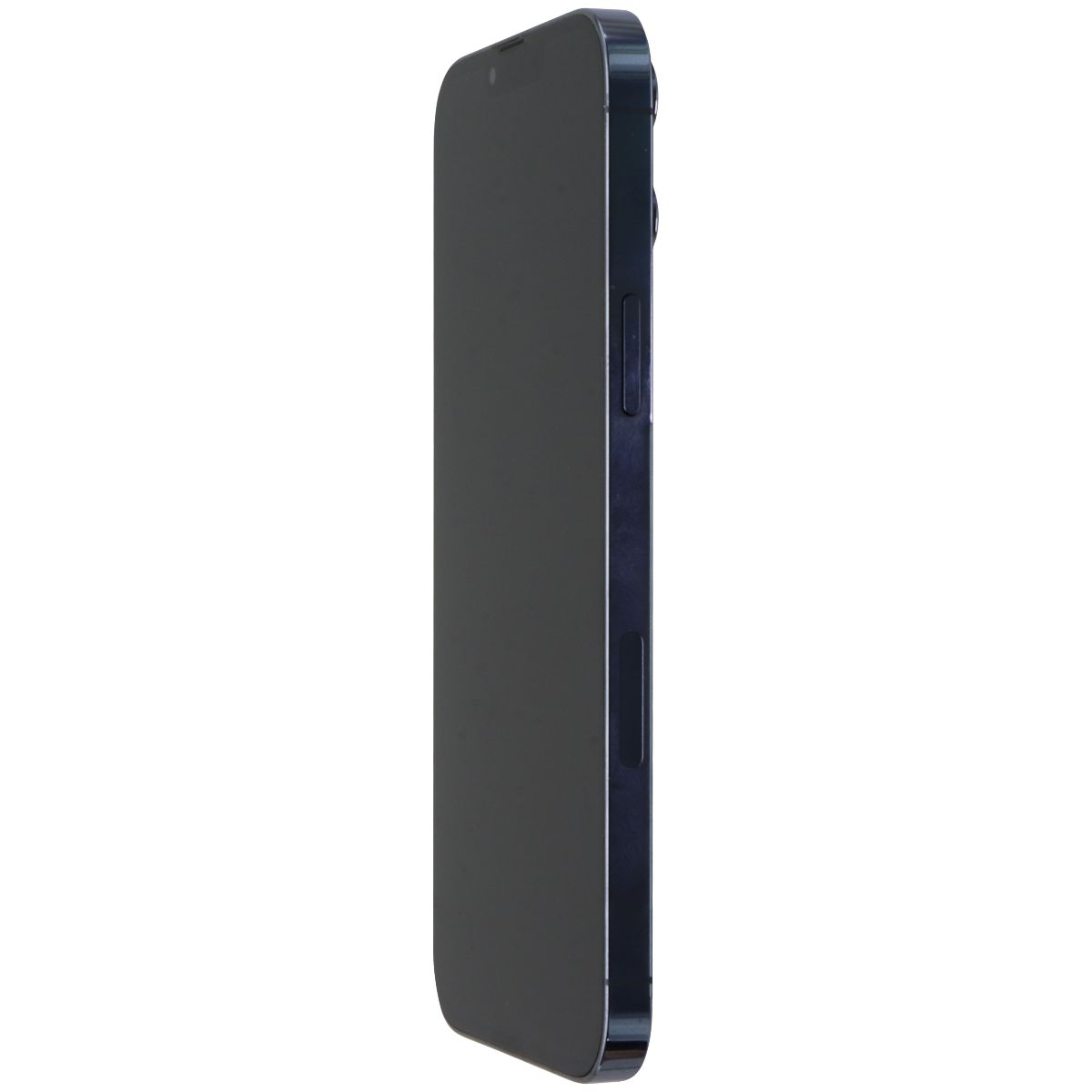 Apple iPhone 13 Pro Max (6.7-inch) Smartphone (A2484) Unlocked - 256GB / Blue