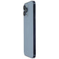 Apple iPhone 13 Pro Max (6.7-in) Smartphone (A2484) Unlocked - 512GB / Blue Cell Phones & Smartphones Apple - Simple Cell Bulk Wholesale Pricing - USA Seller