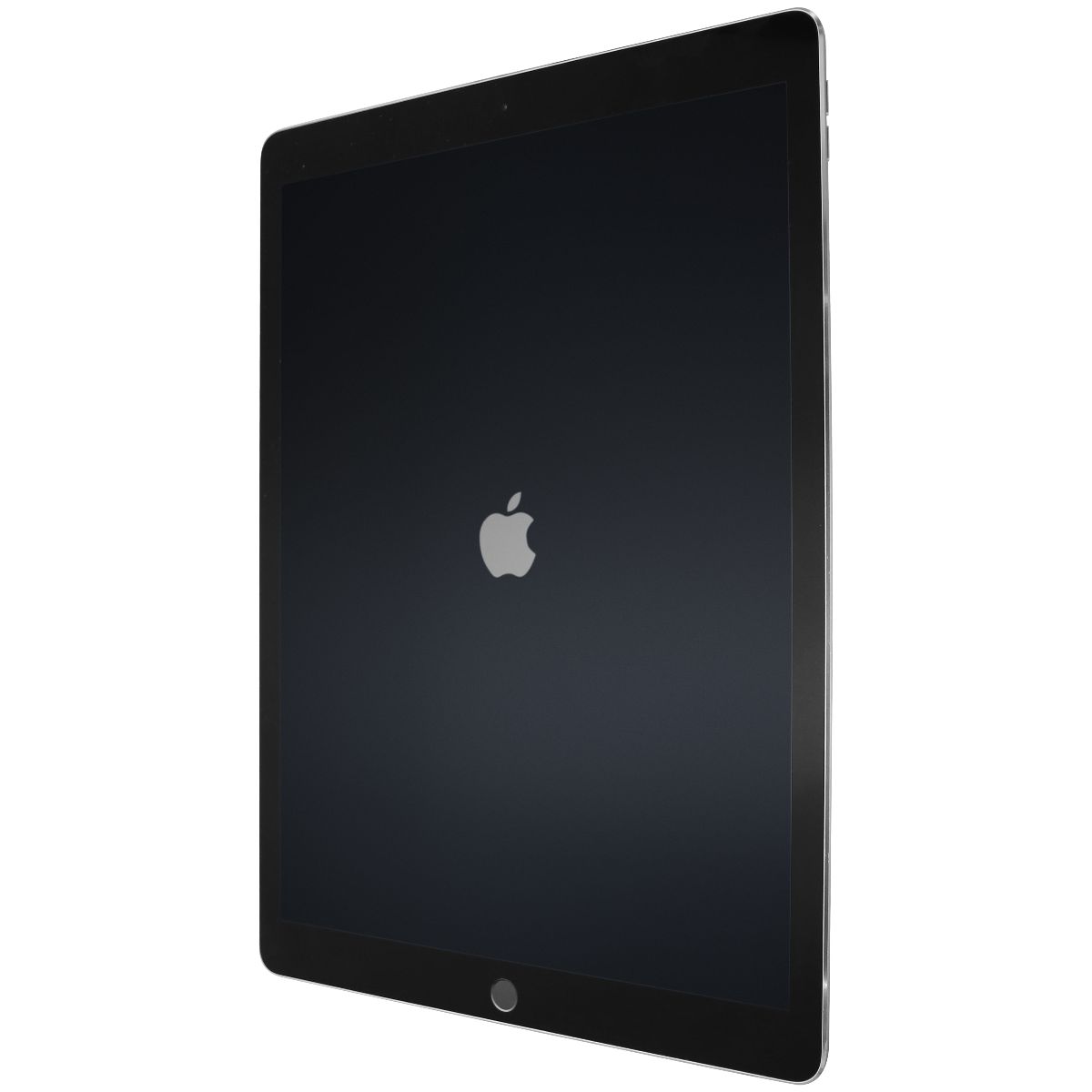 Apple iPad Pro (12.9-inch) 1st Gen Tablet (A1584) Wi-Fi Only - 32GB / Space Gray iPads, Tablets & eBook Readers Apple    - Simple Cell Bulk Wholesale Pricing - USA Seller