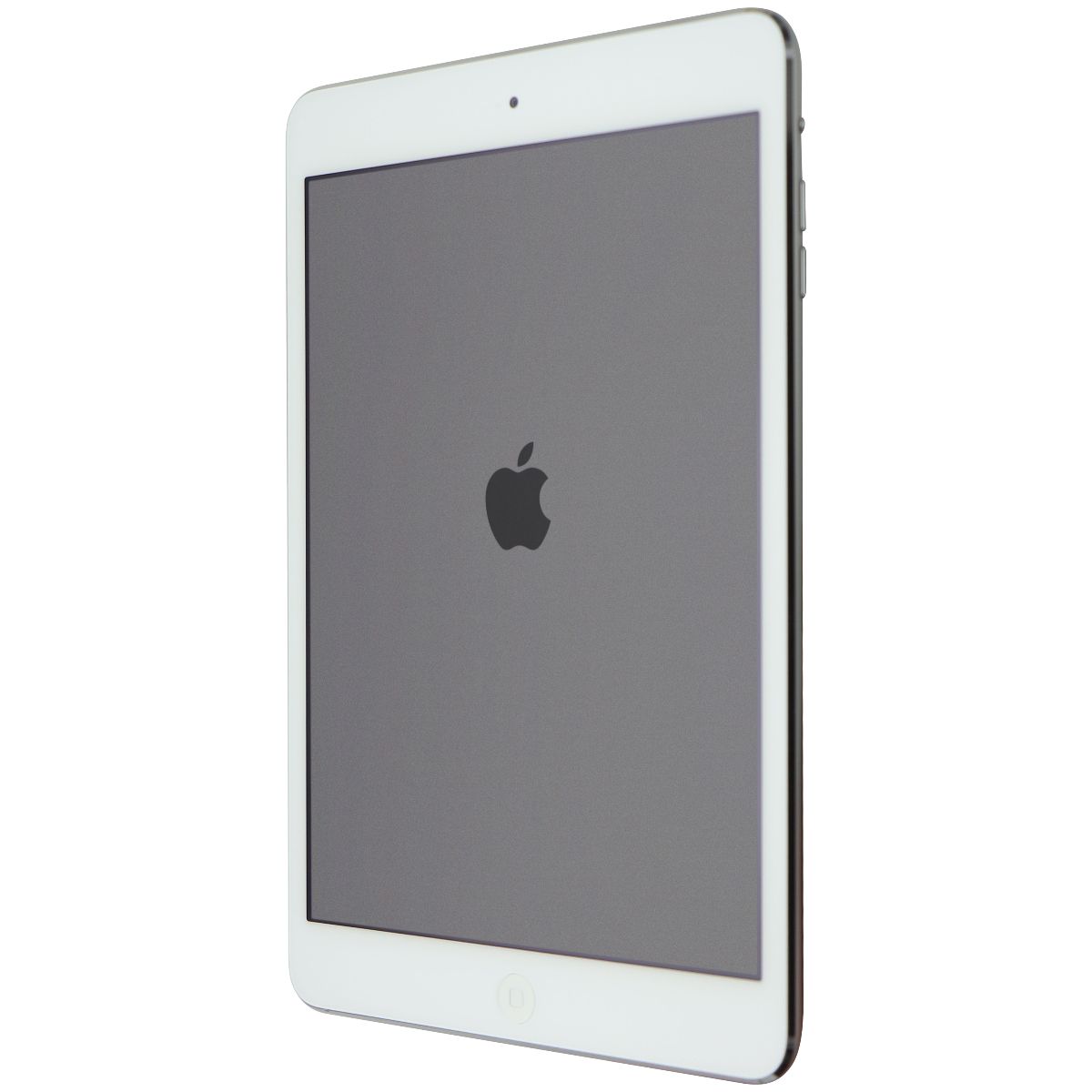 Apple iPad mini 2 (Wi-Fi Only) A1489 - 16GB/Silver (ME279LL/A) iPads, Tablets & eBook Readers Apple    - Simple Cell Bulk Wholesale Pricing - USA Seller