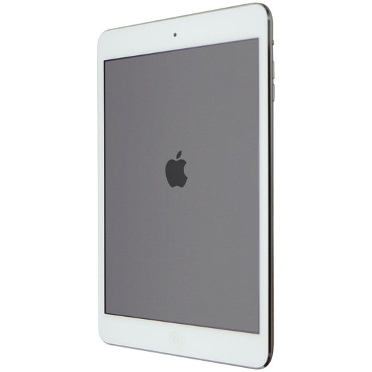 Apple iPad mini 2 (7.9-inch) Tablet (A1489) Wi-Fi ONLY - 16GB / Silver iPads, Tablets & eBook Readers Apple    - Simple Cell Bulk Wholesale Pricing - USA Seller