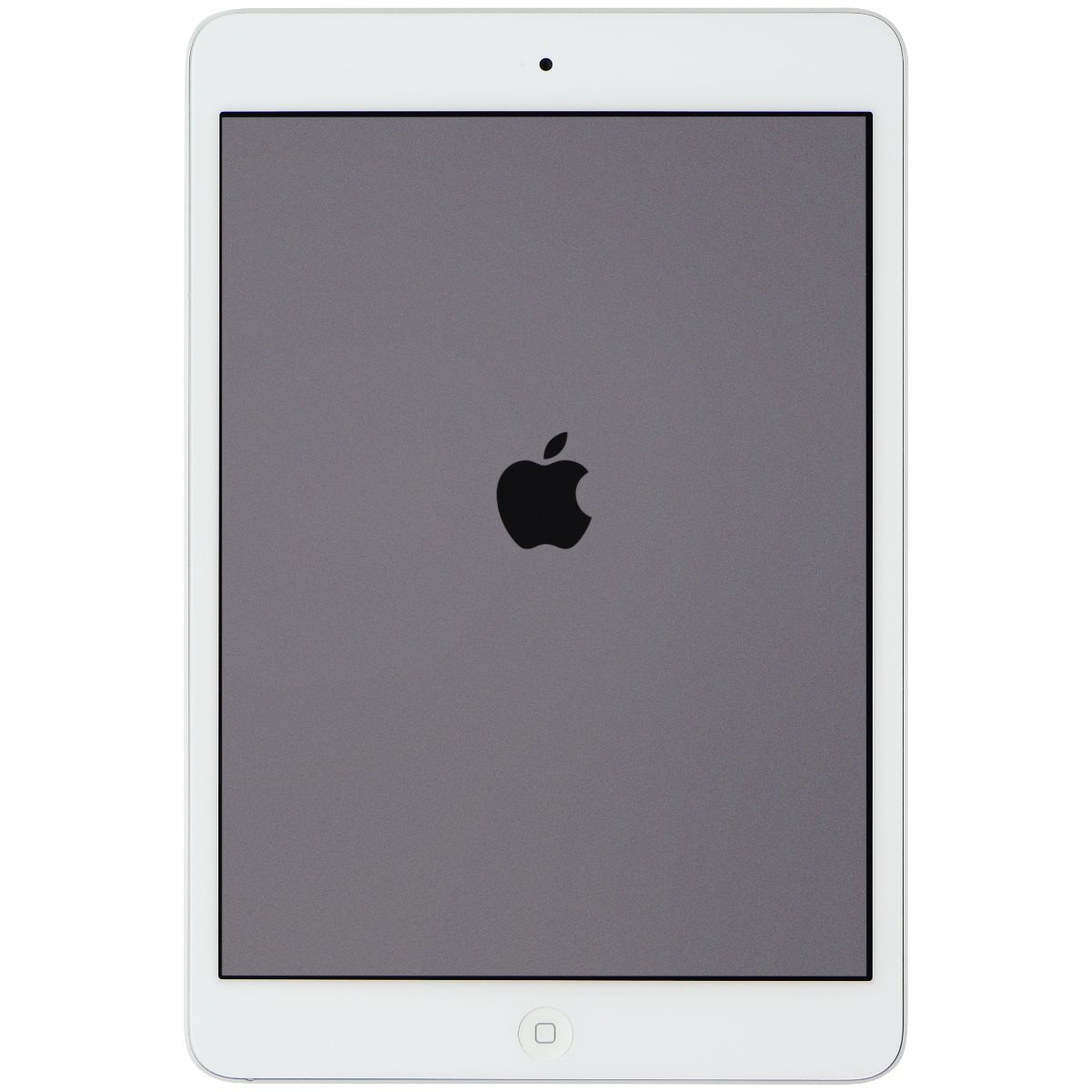 Apple iPad mini 2 (7.9-inch) Tablet (A1489) Wi-Fi ONLY - 16GB / Silver iPads, Tablets & eBook Readers Apple    - Simple Cell Bulk Wholesale Pricing - USA Seller