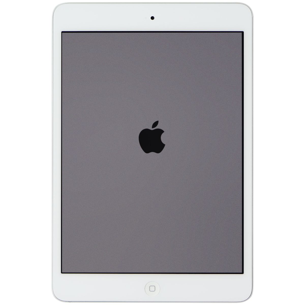 Apple iPad mini 2 (7.9-inch) Tablet (A1489) Wi-Fi ONLY - 16GB / Silver iPads, Tablets & eBook Readers Apple - Simple Cell Bulk Wholesale Pricing - USA Seller