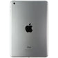 Apple iPad mini 2 (7.9-inch) Tablet (A1489) Wi-Fi ONLY - 16GB / Silver iPads, Tablets & eBook Readers Apple    - Simple Cell Bulk Wholesale Pricing - USA Seller