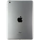 Apple iPad mini 2 (Wi-Fi Only) A1489 - 16GB/Silver (ME279LL/A) iPads, Tablets & eBook Readers Apple    - Simple Cell Bulk Wholesale Pricing - USA Seller
