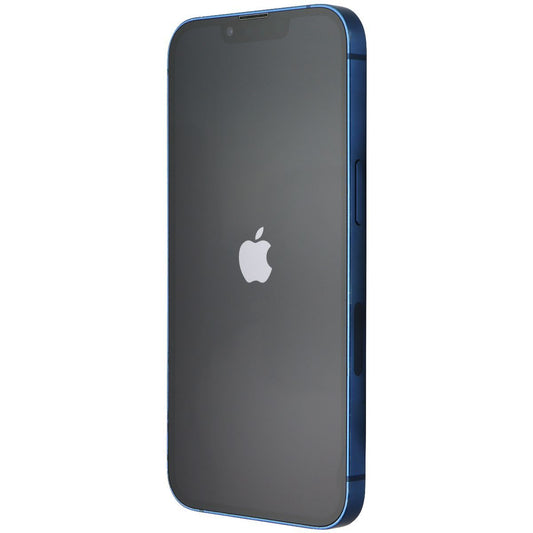 Apple iPhone 13 (6.1-inch) Smartphone (A2482) AT&T Only - 256GB/Blue Cell Phones & Smartphones Apple    - Simple Cell Bulk Wholesale Pricing - USA Seller