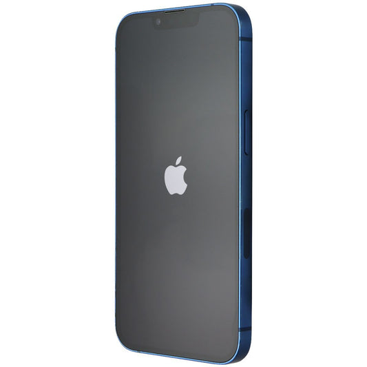 Apple iPhone 13 (6.1-inch) Smartphone (A2482) Unlocked - 512GB / Blue Cell Phones & Smartphones Apple - Simple Cell Bulk Wholesale Pricing - USA Seller