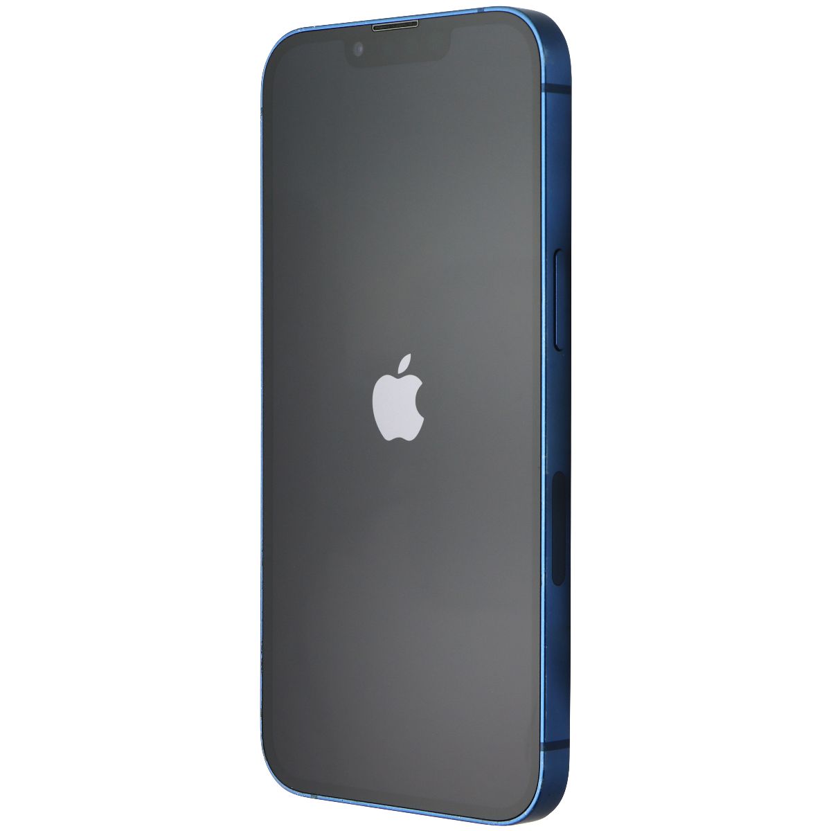 Apple iPhone 13 (6.1-inch) Smartphone (A2482) AT&T Only - 256GB/Blue Cell Phones & Smartphones Apple    - Simple Cell Bulk Wholesale Pricing - USA Seller