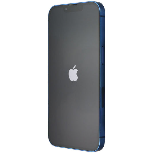Apple iPhone 13 (6.1-inch) Smartphone (A2482) Verizon Only - 256GB/Blue Cell Phones & Smartphones Apple    - Simple Cell Bulk Wholesale Pricing - USA Seller