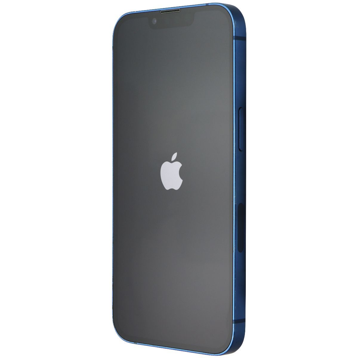 Apple iPhone 13 (6.1-inch) Smartphone (A2482) Verizon Only - 256GB/Blue Cell Phones & Smartphones Apple - Simple Cell Bulk Wholesale Pricing - USA Seller