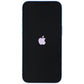 Apple iPhone 13 (6.1-in) Smartphone (A2633/International) Unlocked - 128GB/Blue Cell Phones & Smartphones Apple - Simple Cell Bulk Wholesale Pricing - USA Seller