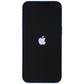 Apple iPhone 13 (6.1-inch) Smartphone (A2482) Verizon Only - 256GB/Blue Cell Phones & Smartphones Apple - Simple Cell Bulk Wholesale Pricing - USA Seller