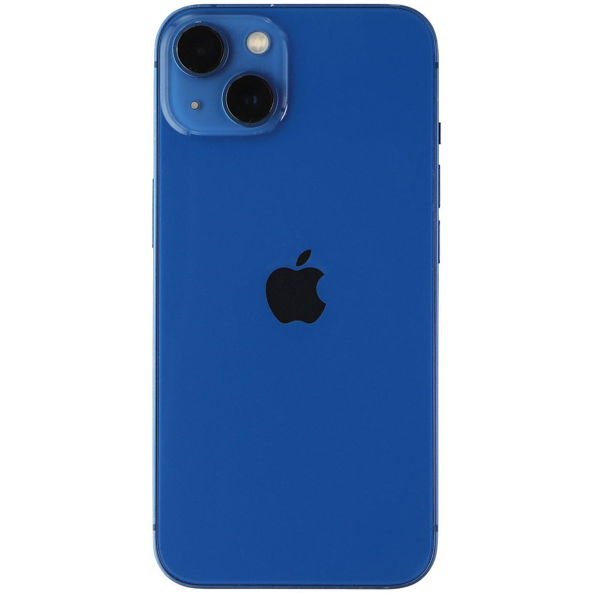 Apple iPhone 13 (6.1-inch) Smartphone (A2482) AT&T Only - 128GB/Blue Cell Phones & Smartphones Apple - Simple Cell Bulk Wholesale Pricing - USA Seller