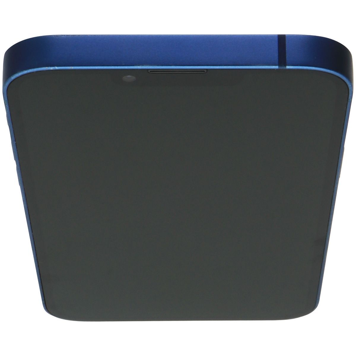 Apple iPhone 13 (6.1-in) Smartphone (A2633/International) Unlocked - 128GB/Blue Cell Phones & Smartphones Apple - Simple Cell Bulk Wholesale Pricing - USA Seller