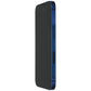 Apple iPhone 13 (6.1-inch) Smartphone (A2482) Verizon Only - 256GB/Blue Cell Phones & Smartphones Apple - Simple Cell Bulk Wholesale Pricing - USA Seller