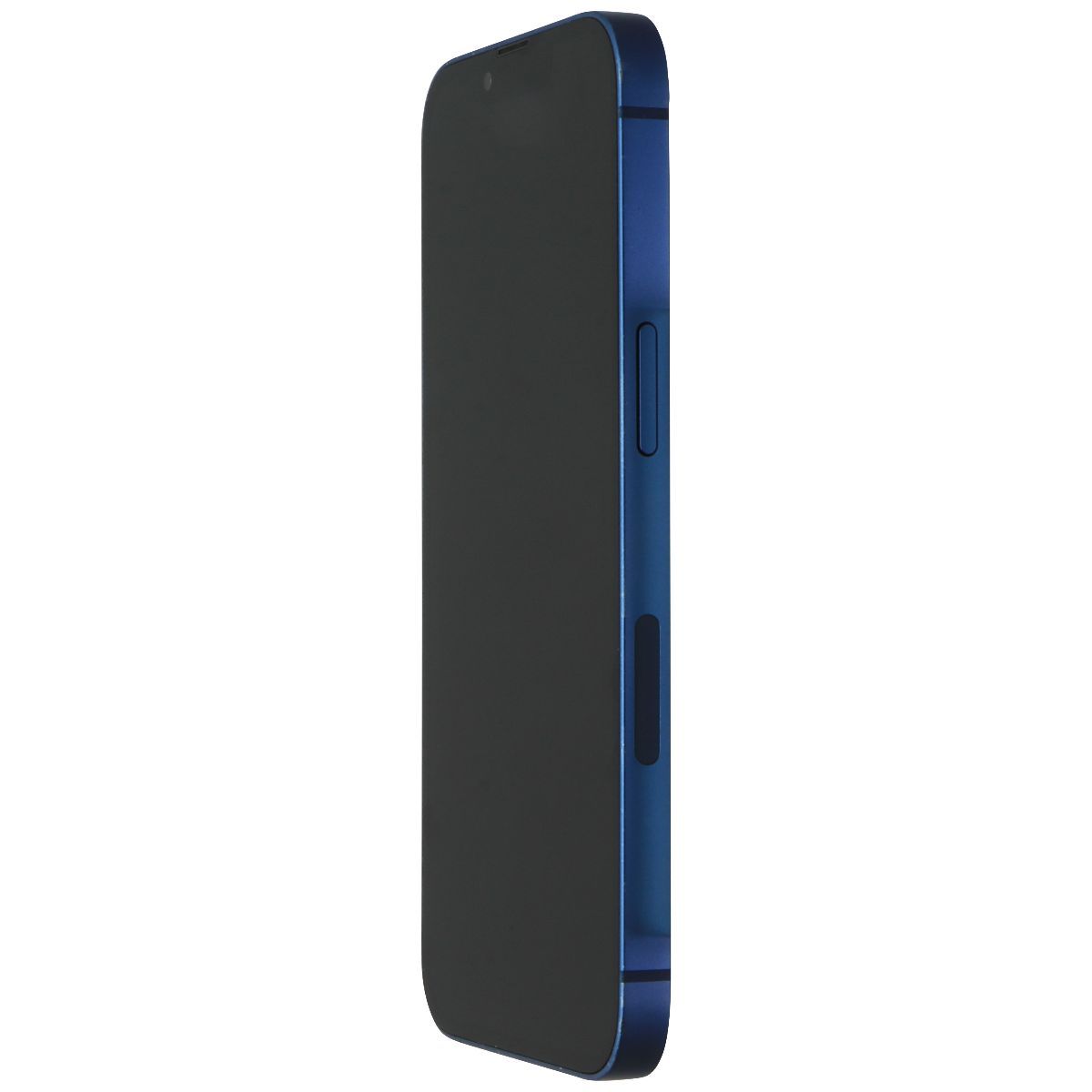 Apple iPhone 13 (6.1-inch) Smartphone (A2482) Unlocked - 512GB / Blue Cell Phones & Smartphones Apple - Simple Cell Bulk Wholesale Pricing - USA Seller