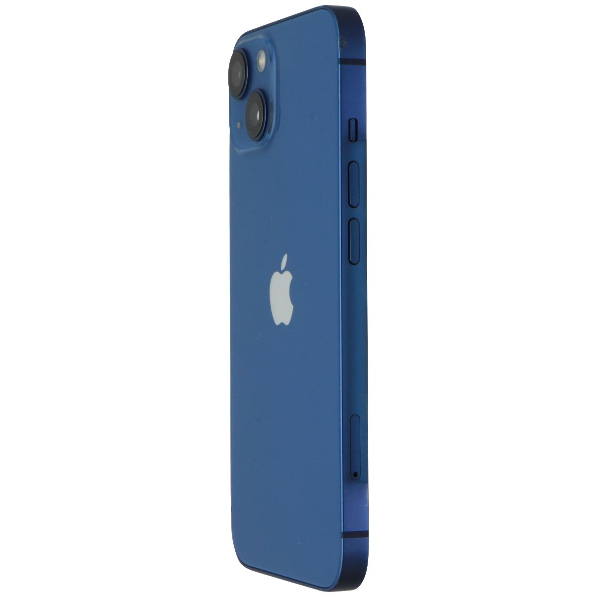 Apple iPhone 13 (6.1-inch) Smartphone (A2482) T-Mobile Only - 128GB/Blue Cell Phones & Smartphones Apple    - Simple Cell Bulk Wholesale Pricing - USA Seller