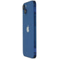 Apple iPhone 13 (6.1-inch) Smartphone (A2482) Unlocked - 512GB / Blue Cell Phones & Smartphones Apple - Simple Cell Bulk Wholesale Pricing - USA Seller