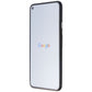 Google Pixel 5 (6.0-inch) Smartphone (GD1YQ) T-Mobile - 128GB / Just Black Cell Phones & Smartphones Google - Simple Cell Bulk Wholesale Pricing - USA Seller