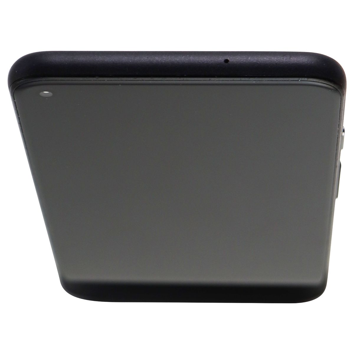 Google Pixel 5 (6.0-inch) Smartphone (GD1YQ) T-Mobile - 128GB / Just Black Cell Phones & Smartphones Google - Simple Cell Bulk Wholesale Pricing - USA Seller